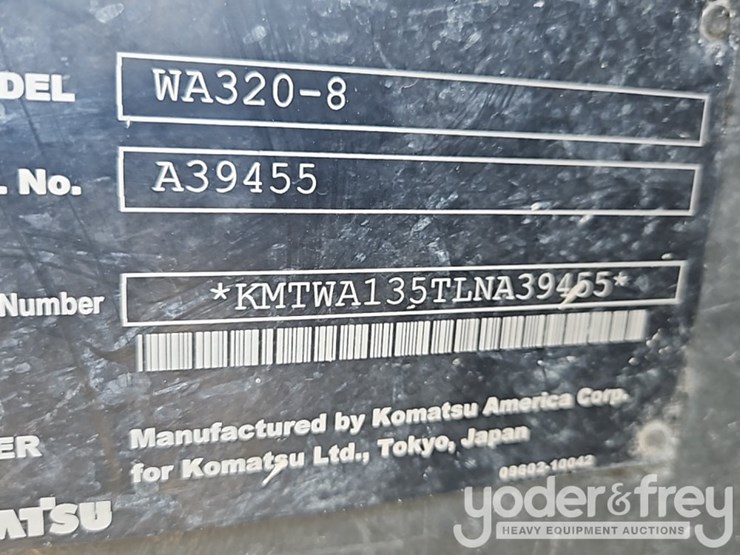 2021-komatsu-wa320-8-image-30