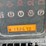 2005-caterpillar-d5n-image-34