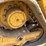 2014-caterpillar-289d-image-18
