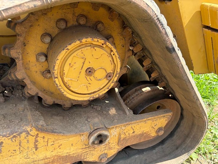 2014-caterpillar-289d-image-18