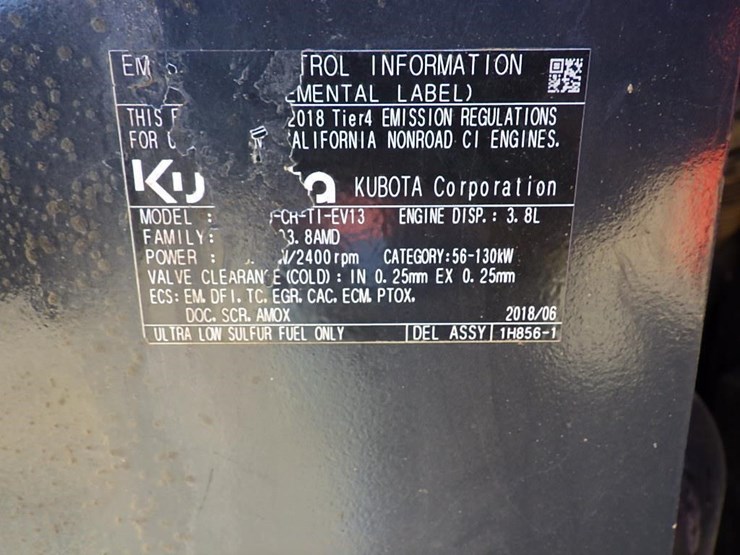 2019-kubota-svl95-2s-image-20