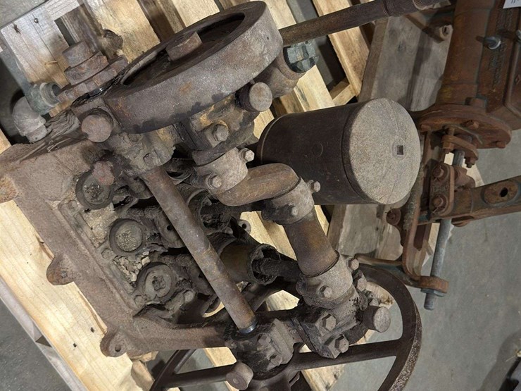 mud-pump-image-20