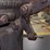 american-leather-splitter,-also-known-as-a-leather-skiver-or-cutter-image-13
