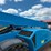 2015-genie-gth844-image-15