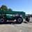 jcb-509-42-image-3