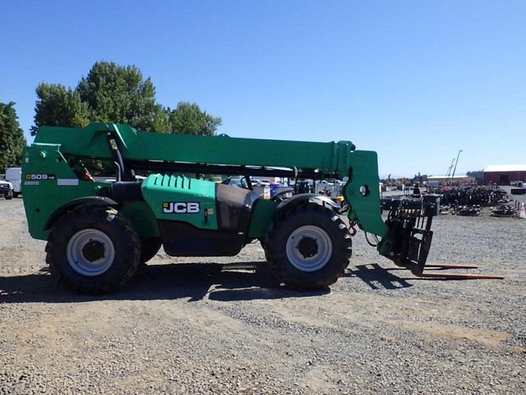 jcb-509-42-image-3