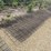 #3922-•-cattle-panels-image-4