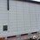 2015-wilson-dwh-500-image-19
