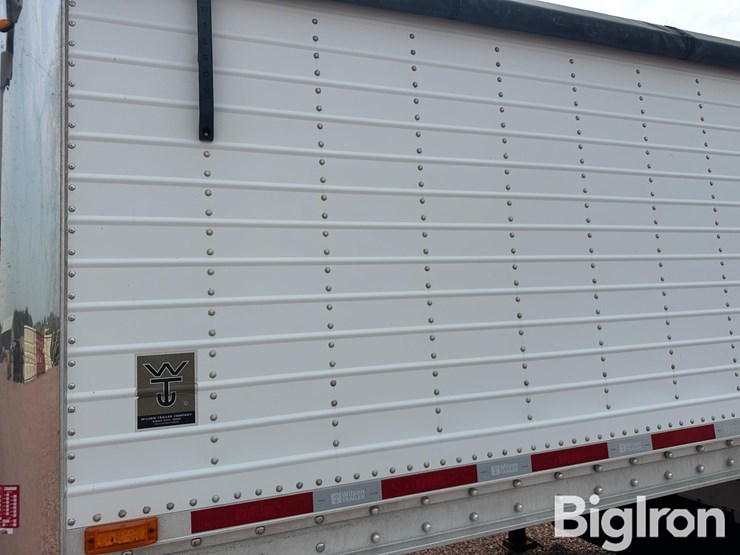 2015-wilson-dwh-500-image-19