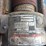 2016-ford-f550-image-24
