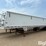 2017-wilson-dwh-image-1
