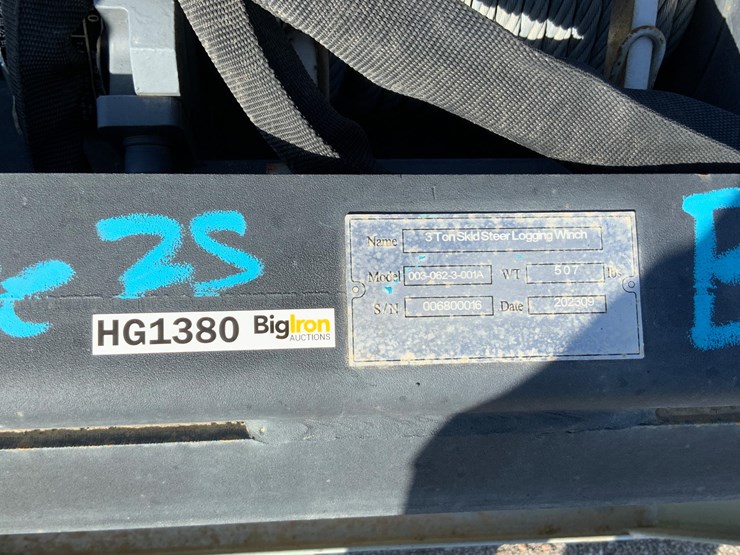 2023-skid-steer-3-ton-logging-winch-attachment-image-18