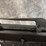 #4623-•-armsco-mks-12-12-ga.-semi-auto-shotgun,-sn:-12a21-005698-image-18