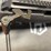 #4594-•-walther-hamerli-arms-force-b1-limited-edition-22-lr-bolt-action-rifle,-sn:-hf008329-image-19