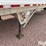2013-wilson-dwh-500-image-20