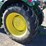 john-deere-6415-image-36