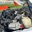 2016-ford-f350-image-8