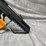 #4540-•-keltec-pmr-30-22-wmr-pistol,-sn:-wya784-image-13