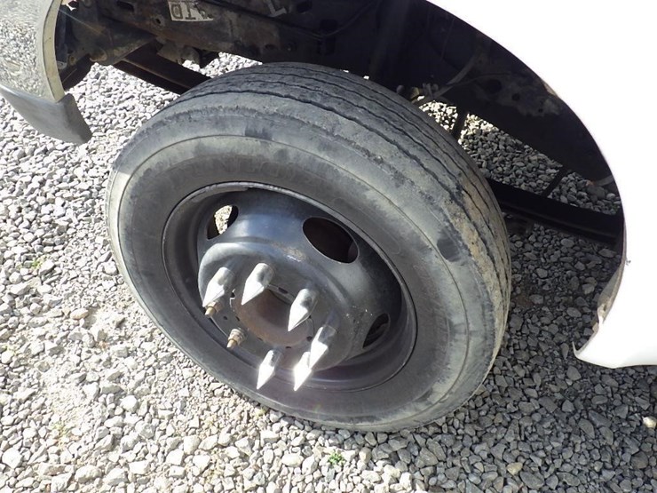 2000-ford-2000-image-25