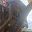 2019-volvo-a45g-image-18
