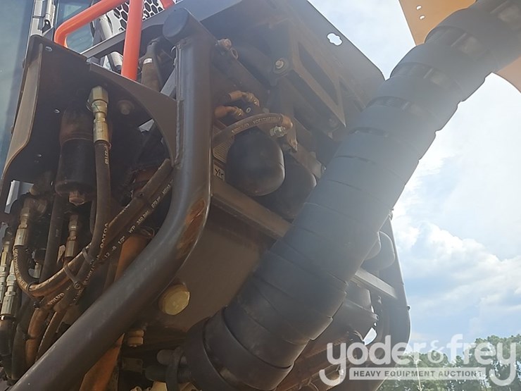2019-volvo-a45g-image-18