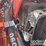 2020-kubota-mx5400hst-image-39