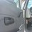 2013-international-workstar-7400-image-11