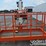 2019-snorkel-tb86j-image-7
