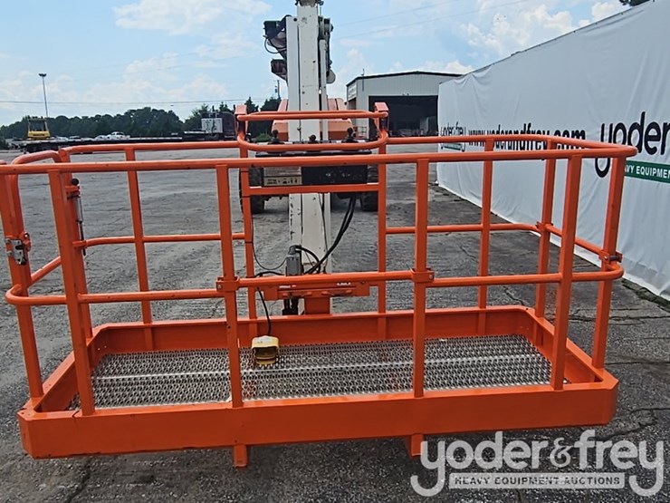 2019-snorkel-tb86j-image-7