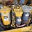 2018-caterpillar-d5k2-lgp-image-24