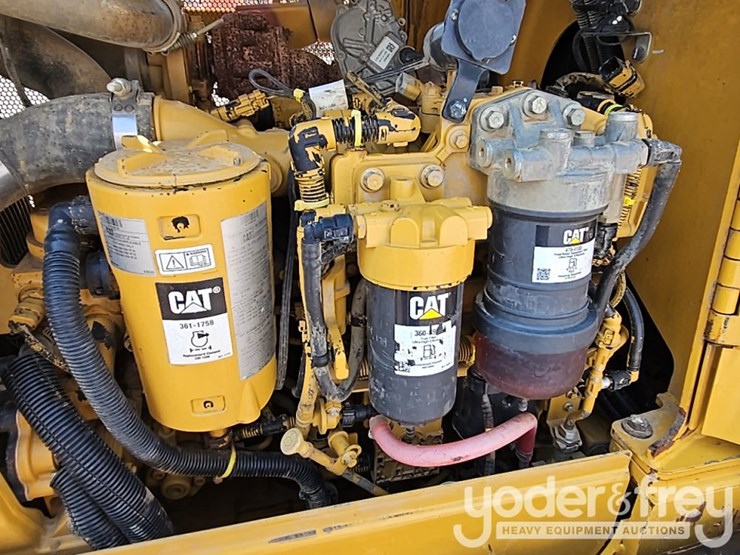 2018-caterpillar-d5k2-lgp-image-24
