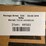 #4578-•-savage-model-334-30-06-sprg-bolt-action-rifle,-sn:-td218-24dg00108-image-24