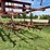 wil-rich-2500-image-22