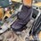 2011-deere-250g-lc-image-18