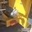 2021-caterpillar-962m-image-39