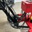 #1205-•-unused-future-spider-excavator-image-23