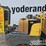 2018-wacker-neuson-rtkxsc-3-image-22