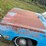 1972-plymouth-valient￼,-slant-six-engine-and-manual-transmission,-glass-is-good,-leaf-springs,-been-sitting-for-a-long-time.-image-29