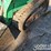 2019-bobcat-t550-image-17