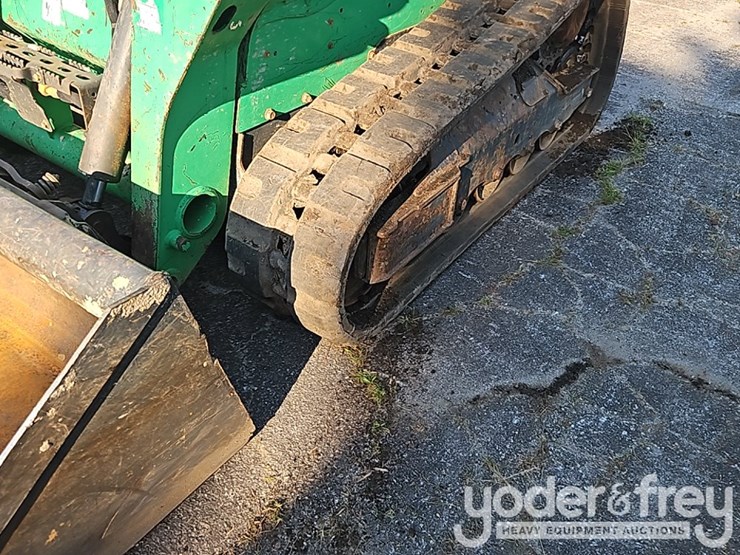 2019-bobcat-t550-image-17