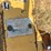 vermeer-r23-image-8