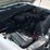 2008-ford-f450-image-8