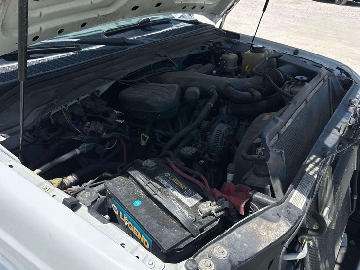 2008-ford-f450-image-8