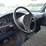 1995-ford-f350-image-18