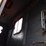 2013-ford-f750-image-18