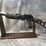 #4596-•-hi-point-4595-carbine-45-auto-semi-auto-rifle,-sn:-r128781-image-3
