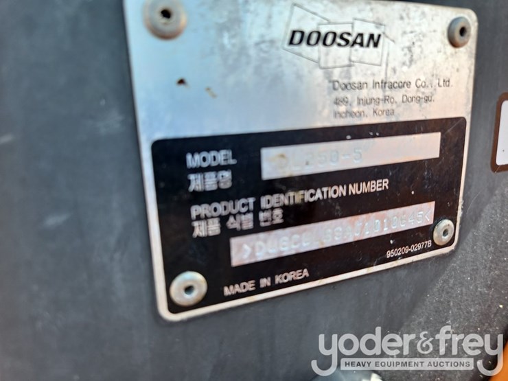 2019-doosan-dl250-5-image-34