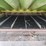 1983-john-deere-8820-image-12