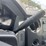 2001-sterling-l7500-image-17