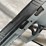#4559-•-heckler-&-koch-vp9-9mm-luger-semi-auto-pistol,-sn:-224-177838-image-16